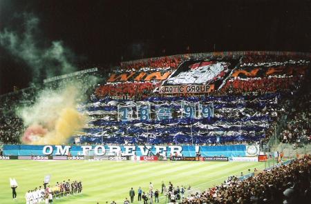 06-OM-BORDEAUX 04.jpg